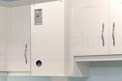 Fisherstreet electric boiler quotes