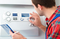 free commercial Fisherstreet boiler quotes