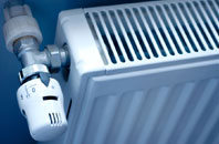 free Fisherstreet heating quotes